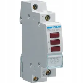 lampka-sygnalizacyjna-230v-ac-3-x-czerwony-led-hager-svn127