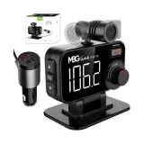 transmiter-samochodowy-mbg-line-bt92-pro