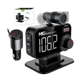 transmiter-samochodowy-mbg-line-bt92-pro