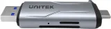 unitek-czytnik-kart-sd-microsd-usb-a-5gbps-usb-c