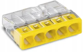 szybkozlaczka-drut-5x-05-25mm2-wago-2273-205-paczka-100szt