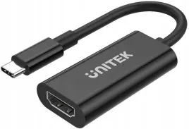 adapter-unitek-usb-c-na-hdmi-2-0-4k-60hz