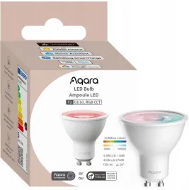 zarowka-led-aqara-led-bulb-t2-rgb-cct-gu10