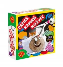 gra-papier-kamien-nozyce-familijny