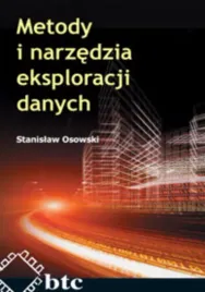 metody-i-narzedzia-eksploracji-danych