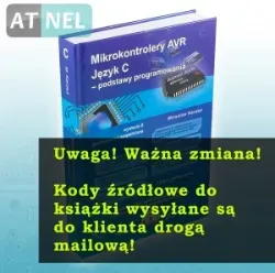 mikrokontrolery-avr-jezyk-c-podstawy-programowania-pliki-do-pobrania-od