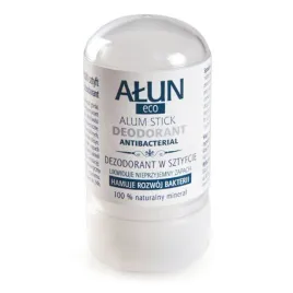 alun-w-sztyfcie-naturalny-dezodorant-55-g