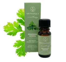 olejek-eteryczny-100percent-kolendra-antybakteryjny-aromatique-10ml