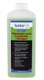 beko-srodek-do-czyszczenia-parkietu-i-paneli-1l