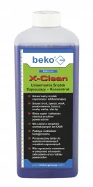 beko-x-clean-plyn-czyszczenie-wielofunkcyjne-1l