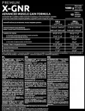 kfd-premium-x-gainer-1000-g-rodzaj-inny