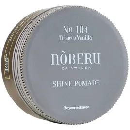 noberu-shine-pomada-pasta-do-wlosow-80ml