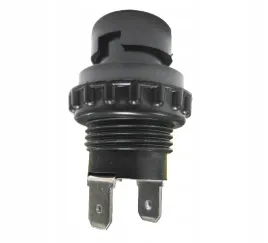 przycisk-rozrusznika-12v-24v-ursus-c-360-504578790-p40-14-ak08-020-aparts