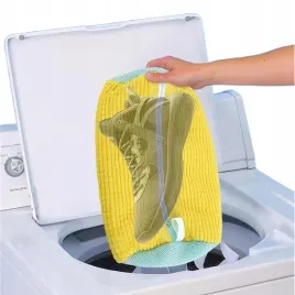 worek-na-buty-do-prania-w-pralce-zapobiegajacy-marszczeniu-sie-butow39x19cm