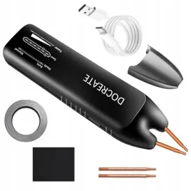 przenosna-zgrzewarka-punktowa-akumulatorowa-reczna-spawarka-11-przekladni