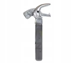 palec-suplacza-prasa-sipm-5223078100-5223-07-810-0