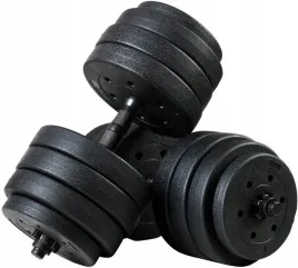 hantle-bitumiczne-40kg-zestaw-2x20kg
