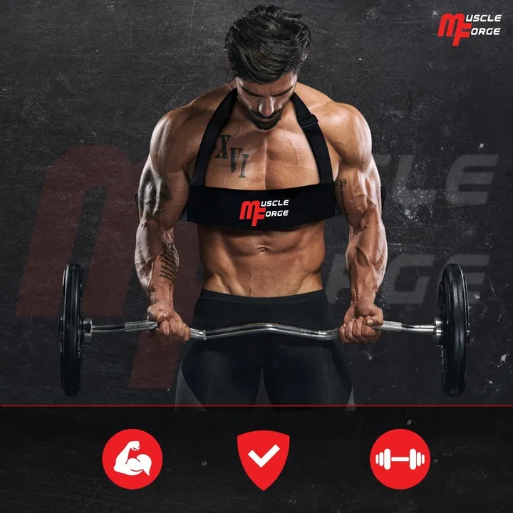 arm-blaster-przyrzad-do-cwiczen-bicepsa