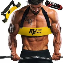 arm-blaster-przyrzad-do-cwiczen-bicepsa-i-przedramion-biceps-blaster