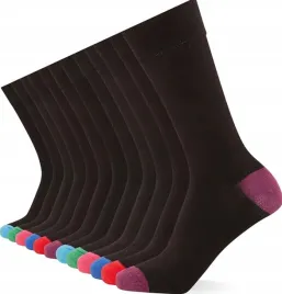 skarpety-meskie-wysokie-czarne-rozmiar-39-45