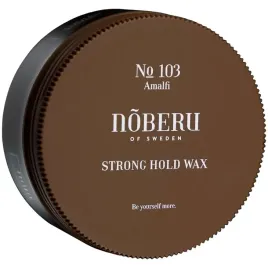 noberu-strong-hold-wax-wosk-do-wlosow-80ml