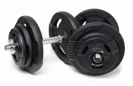 hantle-zeliwne-40kg-2szt-x20kg-gryfi-zestaw