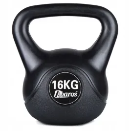 kettlebell-16kg-kompozyt-abarqs-fitness-ciezar-kula-odwaznik-hantla