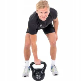 kettlebell-kula-kettle-hantla-hantel-odwaznik-do-cwiczen-10-kg-pure