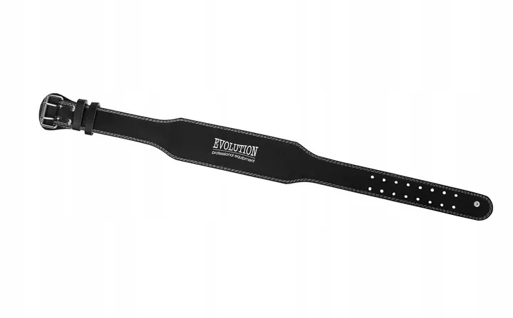 pas-kulturystyczny-skorzany-evolution-105-cm-xl