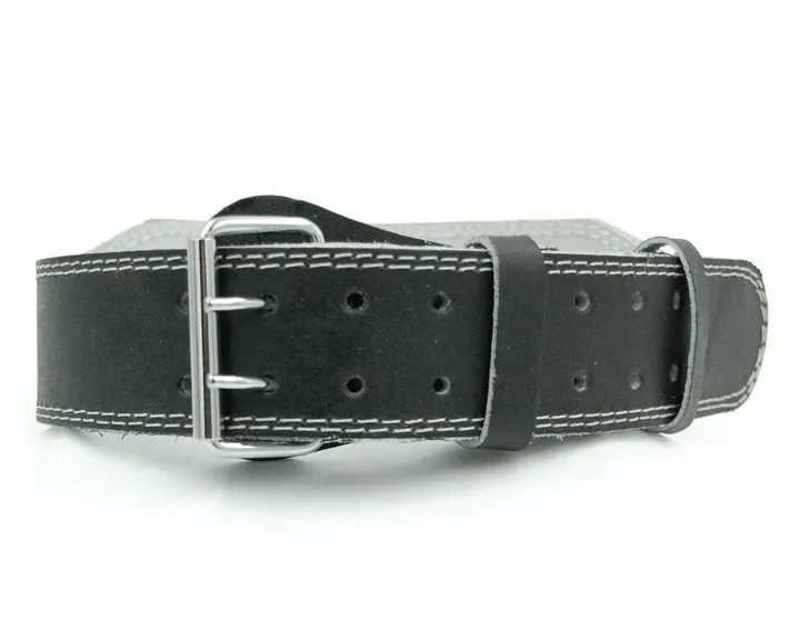 pas-kulturystyczny-skorzany-evolution-105-cm-xl-kod-producenta-nie-podano