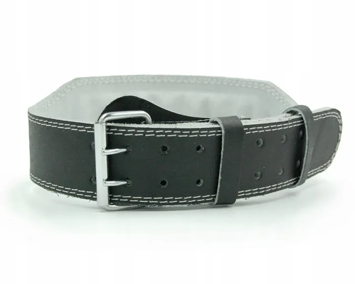 pas-kulturystyczny-skorzany-evolution-105-cm-xl-model-nie-podano