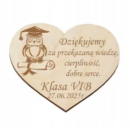 magnes-serce-dla-nauczyciela-drewniany-z-grawerem-prezent-od-uczniow-szkola