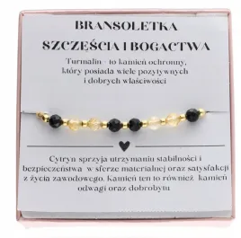 bransoletka-z-cytrynem-i-turmalinem-intencja-szczescia-i-bogactwa-srebro925