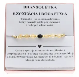 bransoletka-z-cytrynem-i-turmalinem-cytryn-szczescia-i-bogactwa-srebro-925