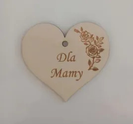 drewniane-serce-z-napisem-dla-mamy-6-cm-dzien-matki-dekor-decoupage