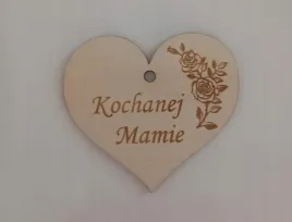 drewniane-serce-z-napisem-kochanej-mamie-6-cm-dzien-matki-dekor-decoupage
