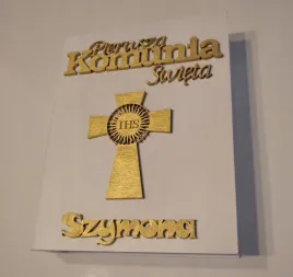 biblia-w-pudelku-pismo-swiete-pierwsza-komunia-swieta-pamiatka-upominek