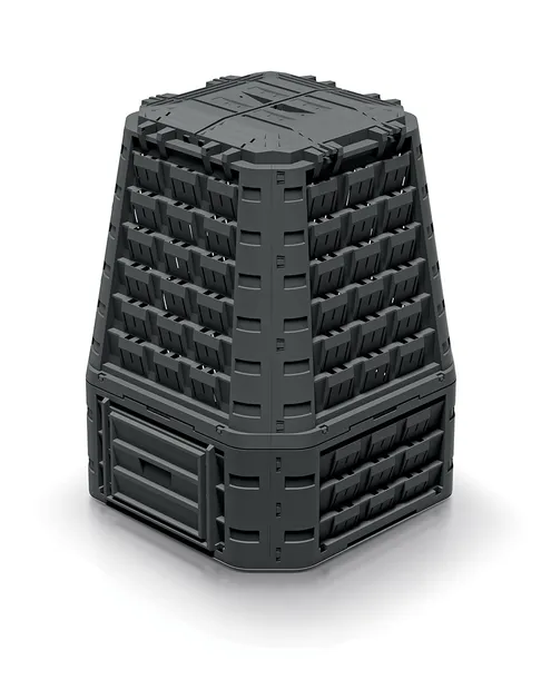 prosperplast-kompostownik-450l-czarny-waga-z-opakowaniem-12-kg