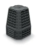 prosperplast-kompostownik-450l-czarny-waga-z-opakowaniem-12-kg
