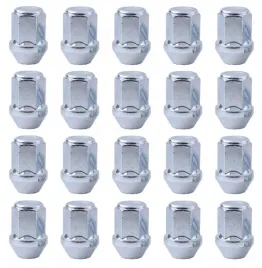 nakretki-do-felg-kol-12x125-suzuki-nissan-infiniti-subaru