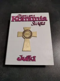 biblia-w-pudelku-pismo-swiete-pierwsza-komunia-swieta-pamiatka-upominek