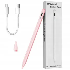 rysik-pencil-pen-do-apple-tableta-ipad-9-10-air-5-6-pro-mini-stylus-2-gen