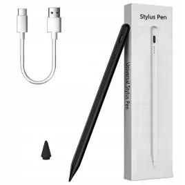 rysik-pencil-pen-do-apple-tableta-ipad-9-10-air-5-6-pro-mini-stylus-2-gen