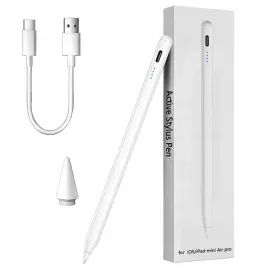 rysik-pencil-pen-do-apple-tableta-ipad-9-10-air-5-6-pro-mini-stylus-2-gen