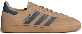 adidas-originals-handball-spezial-buty-meskie-sneakersy-r-45-1-3-29-cm