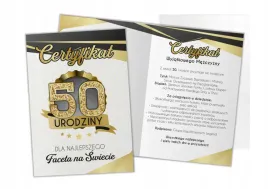 kartka-urodzinowa-karnet-xl-zyczeniami-urodzinowymi-50-lat-dla-faceta