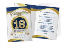 kartka-urodzinowa-karnet-xl-zyczeniami-urodzinowymi-18-lat-dla-chlopaka