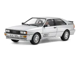 audi-quattro-1980-model-24031-tamiya