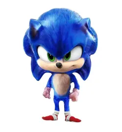 balon-foliowy-sonic-the-hedgehog-68-45-cm