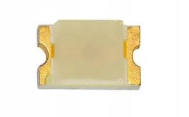 led-smd-0605-rgb-16x16x07mm-120-22-28-x1szt